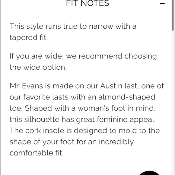 The Office of Angela Scott Mr. Evans Wingtip Oxford Shoe Loafer Black size 40 - Picture 11 of 12